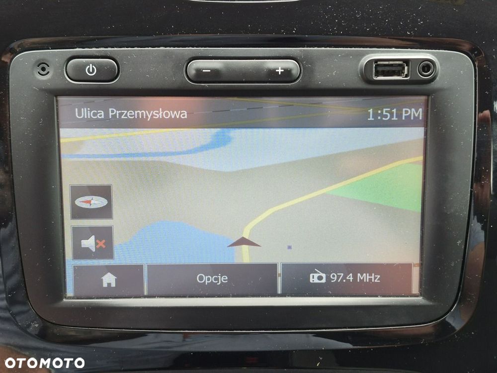 Renault Captur - 33