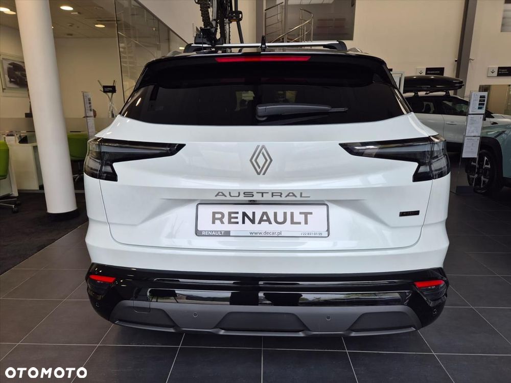 Renault Austral - 6