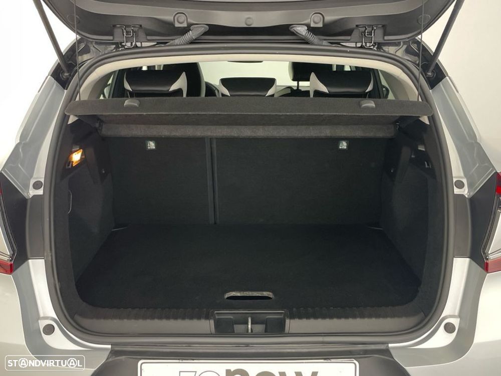 Renault Captur 1.0 TCe Techno - 13