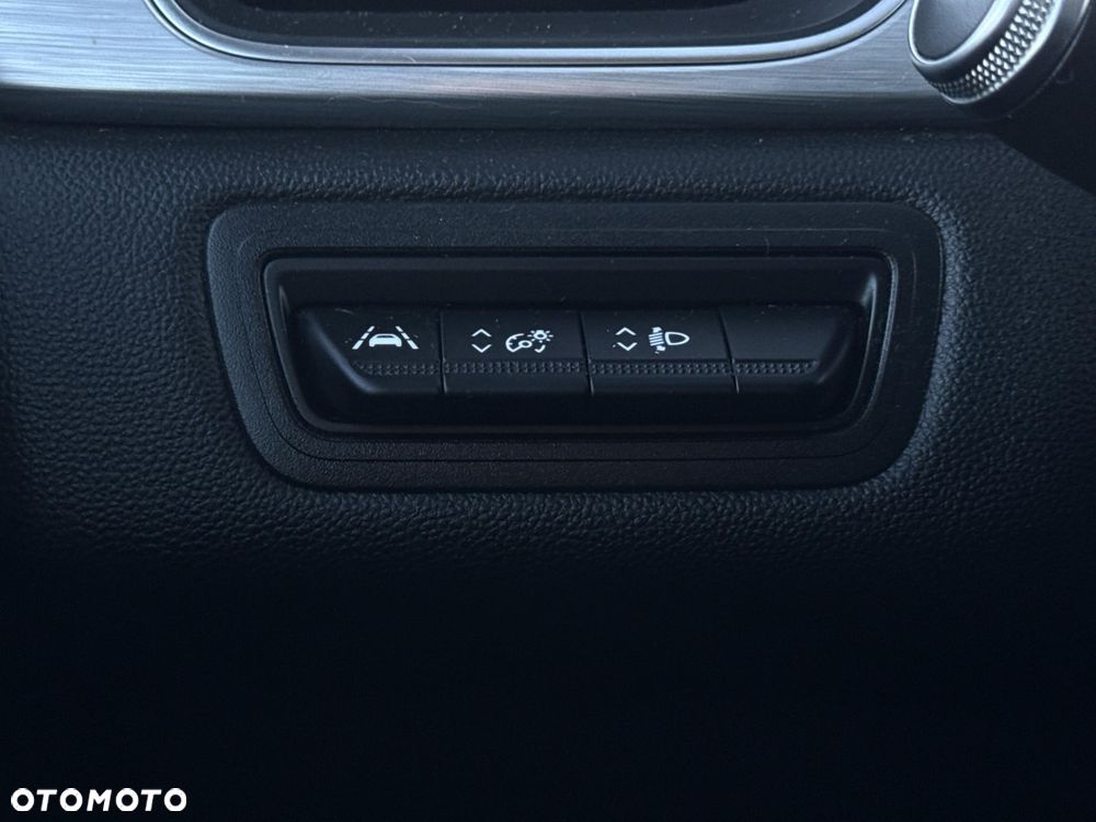 Renault Captur 1.3 TCe Intens EDC - 20