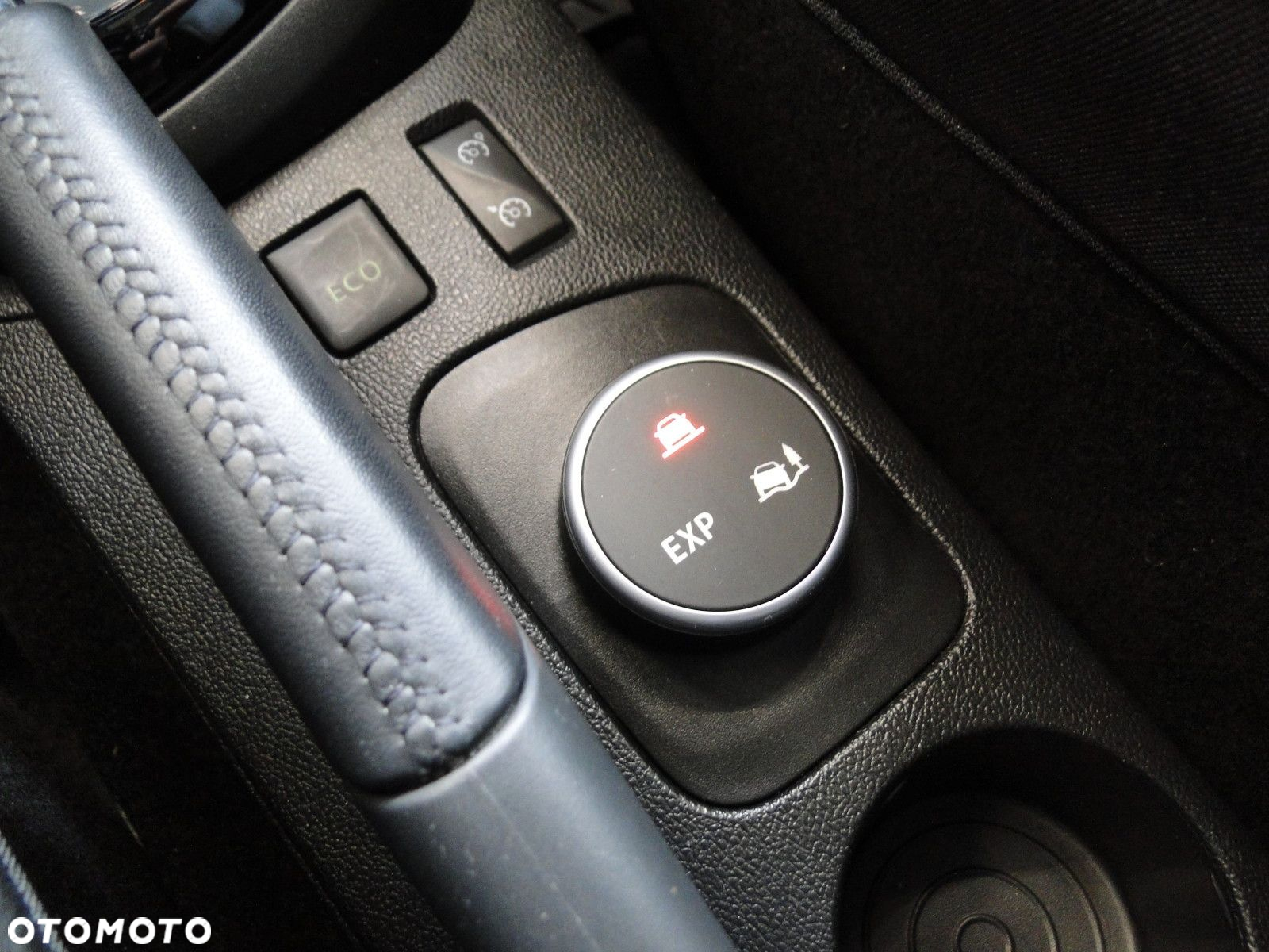 Renault Captur - 29