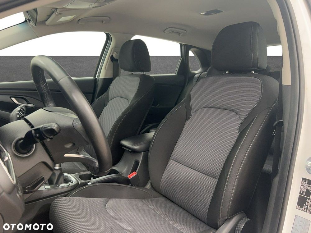 Hyundai i30 1.0 T-GDI Modern - 16