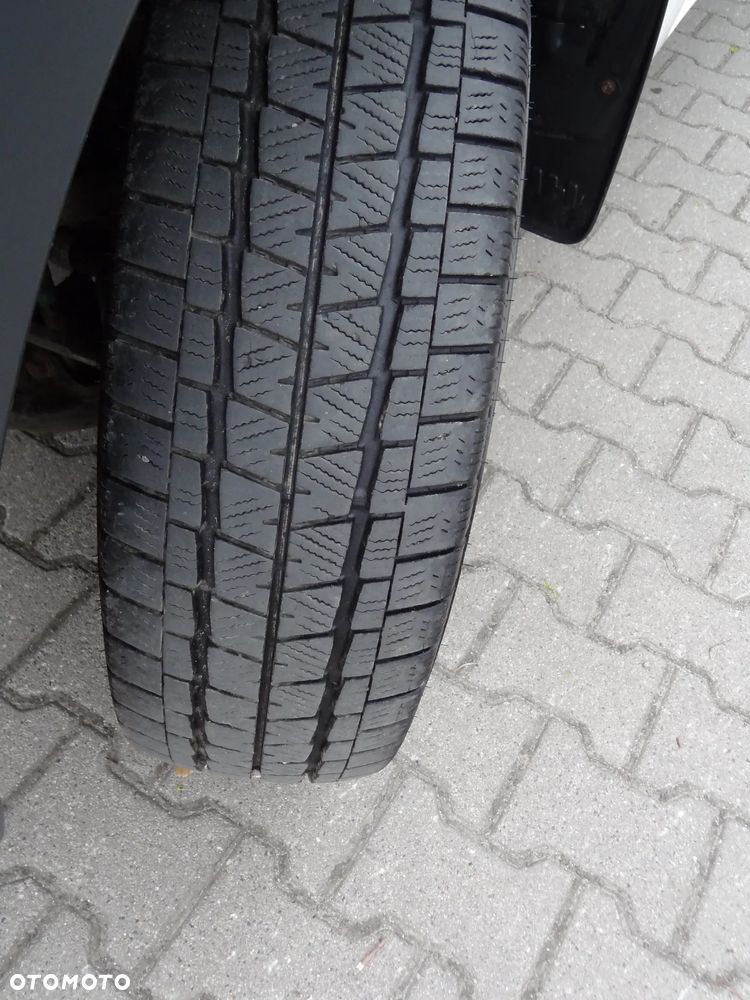 Toyota Hilux 2.4 D-4D Single Cab DLX 4x4 - 17