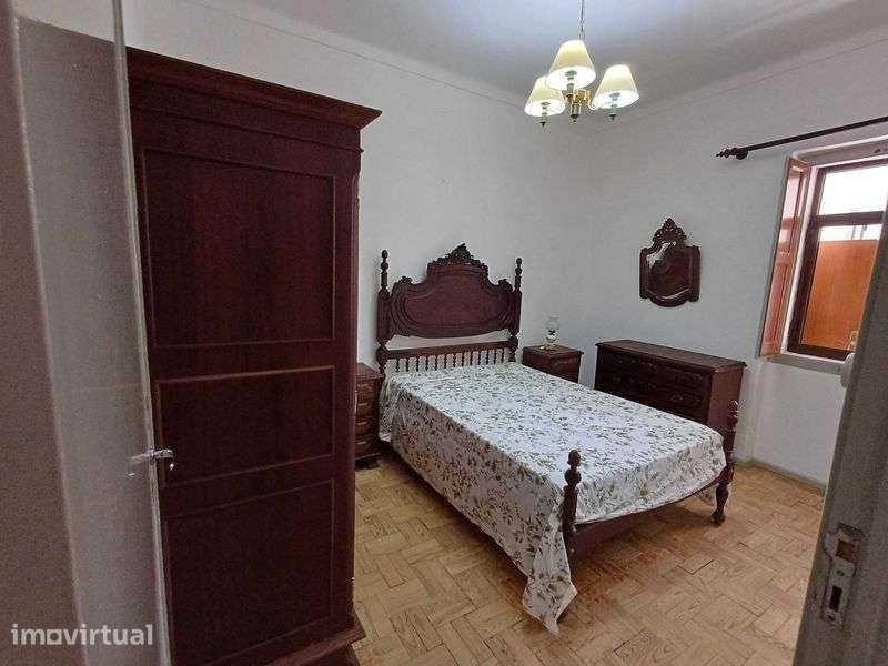 Moradia para  arrendar Cabeço de Vide- Alentejo - Grande imagem: 5/12
