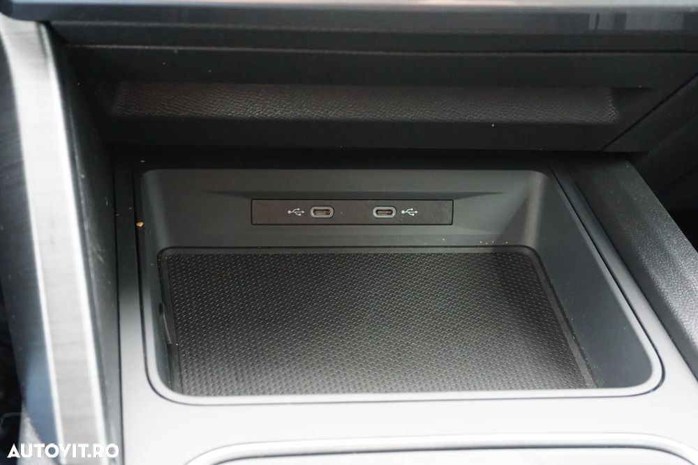 Cupra Formentor 1.5 TSI DSG7 - 26