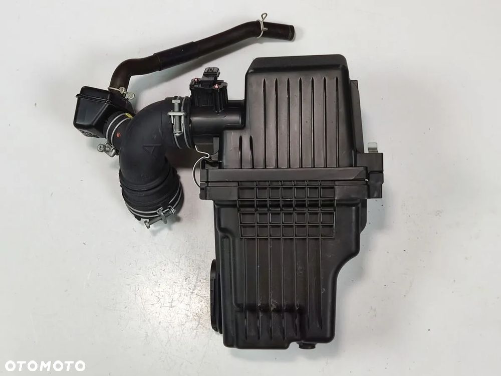 TOYOTA COROLLA E21 1.8h od 2022r Obudowa Filtra Powietrza - 1