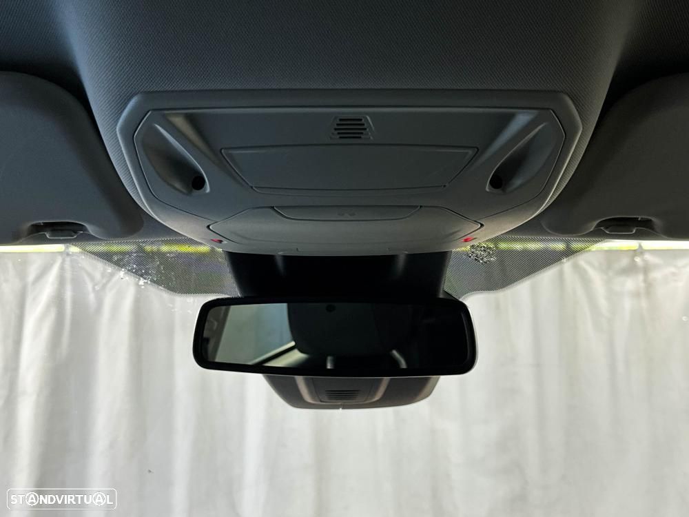 Ford Focus 1.5 TDCi Titanium - 18