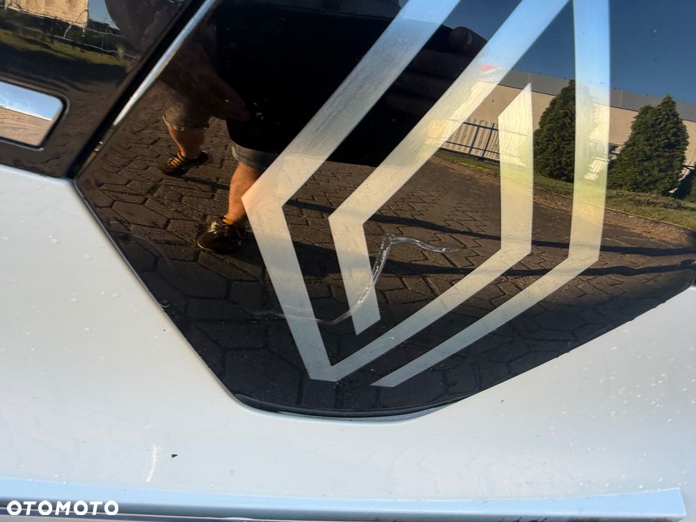 Renault Megane EV60 220hp optimum charge Evolution - 25