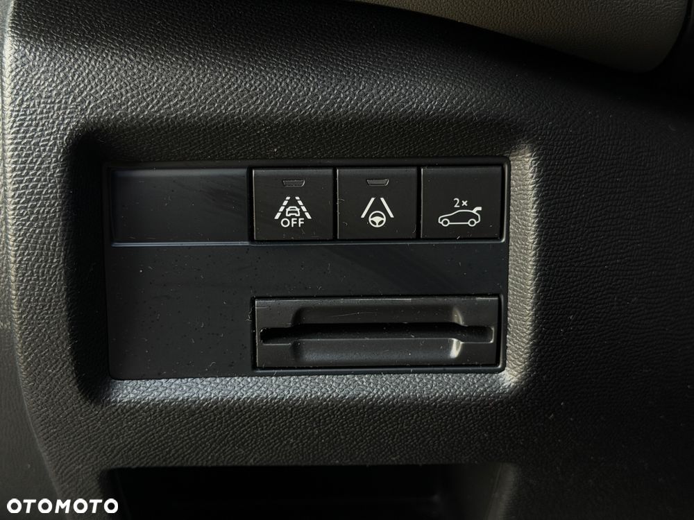 Citroën C5 Aircross 2.0 BlueHDi Shine EAT8 - 11