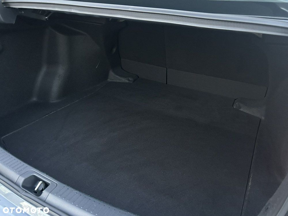 Toyota Corolla 1.5 Comfort MS - 40