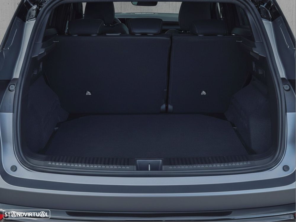 Renault Austral - 13