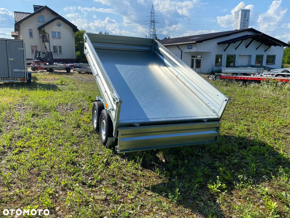 Neptun N27-256 2 KIPPER - 4