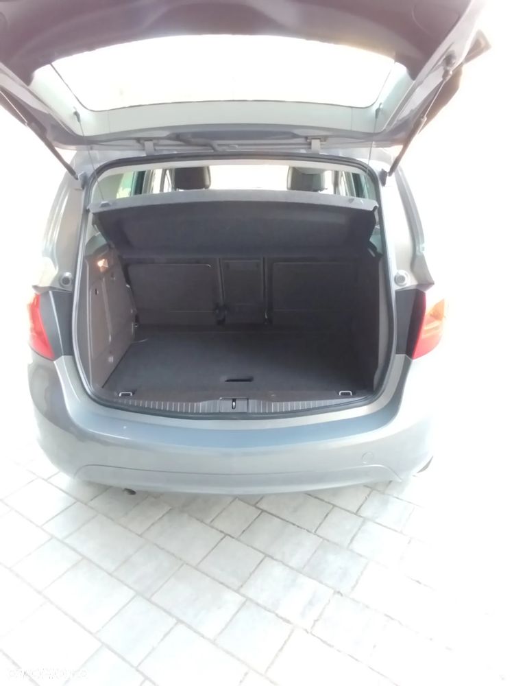 Opel Meriva 1.4 T Enjoy - 13