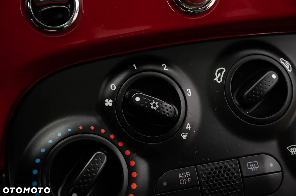 Fiat 500 - 26