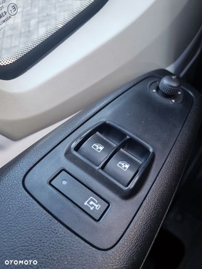 Peugeot Boxer L3H2 - 13