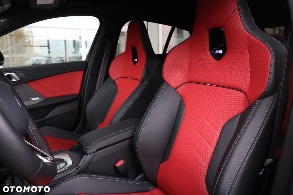 BMW Seria 1 - 9
