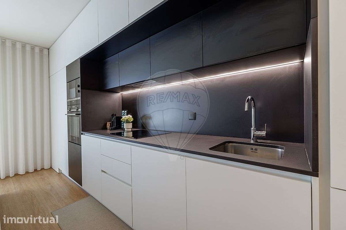 Apartamento T2 para venda - Grande imagem: 4/20
