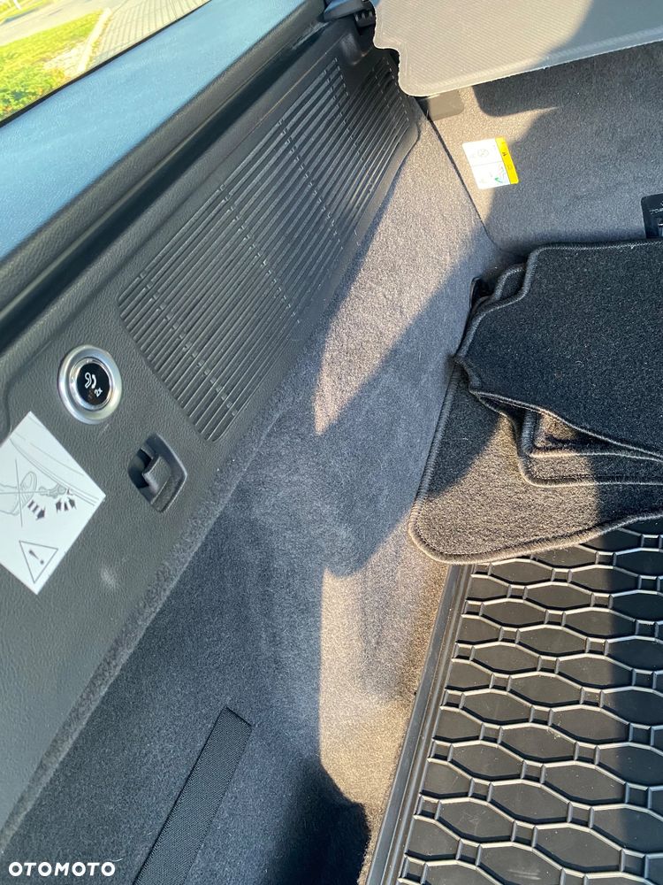 Ford Mondeo 2.0 TDCi Bi-Turbo PowerShift-Aut Vignale - 22