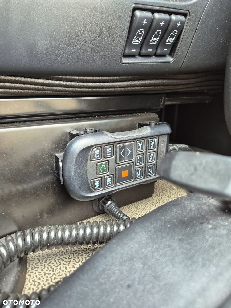 DAF XF 480 Super Space Cab - 16