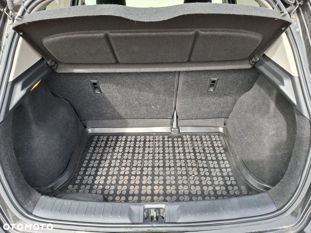 Nissan Pulsar 1.6 DIG-T N-TEC - 9