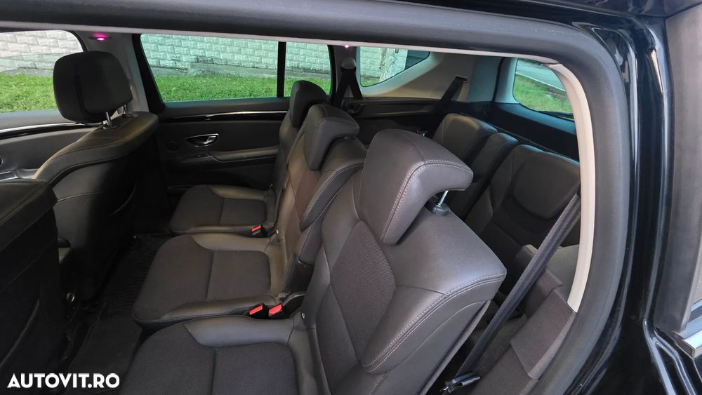 Renault Espace - 3