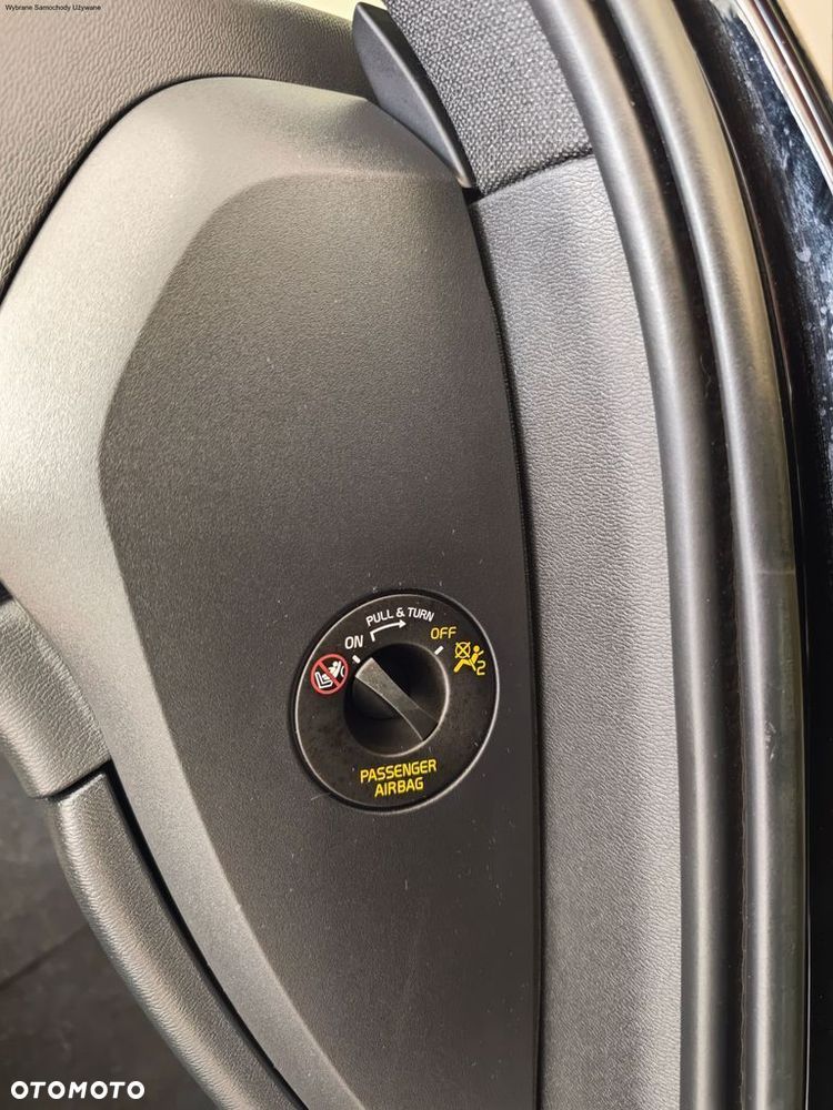 Volvo XC 40 2023