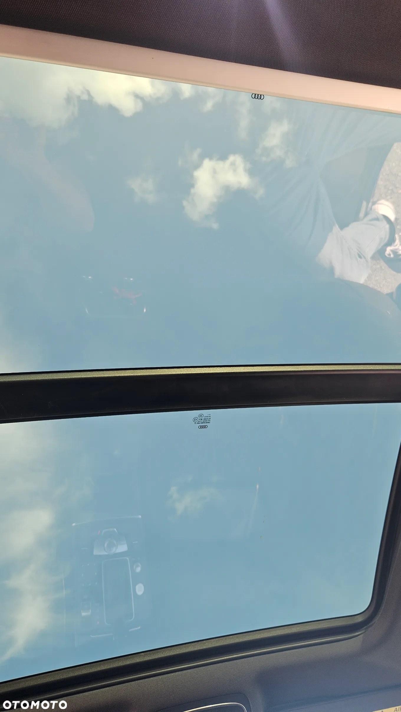 Audi A6 3.0 TDI Quattro Competition Tiptr - 22