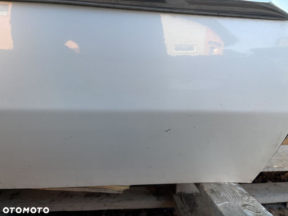 O3 CADILLAC ESCALADE IV 2014 - DRZWI PRZEDNIE PRAWE PRZÓD 23378543 - 11