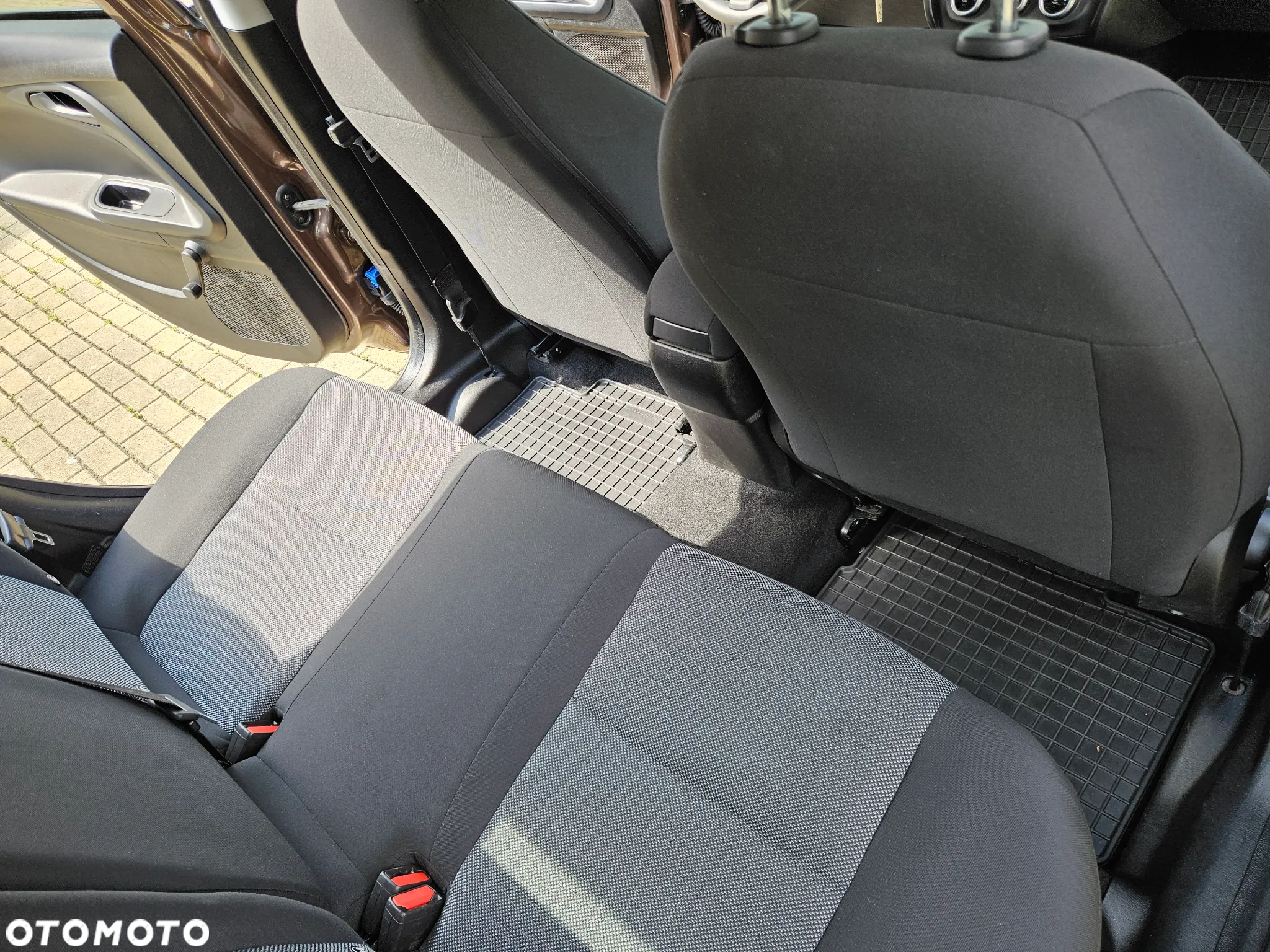 Fiat Tipo 1.4 Classic - 28