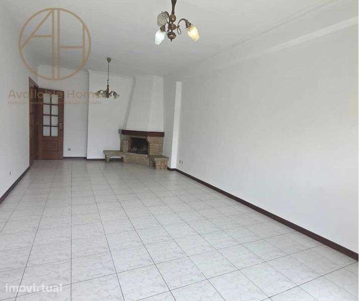 Apartamento T3 Braga (S. Victor) - Grande imagem: 4/12
