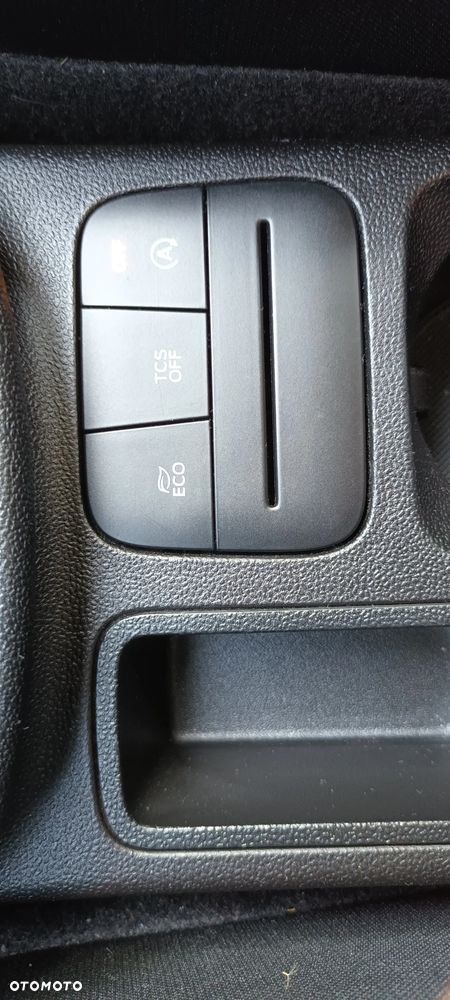 Ford Fiesta - 22