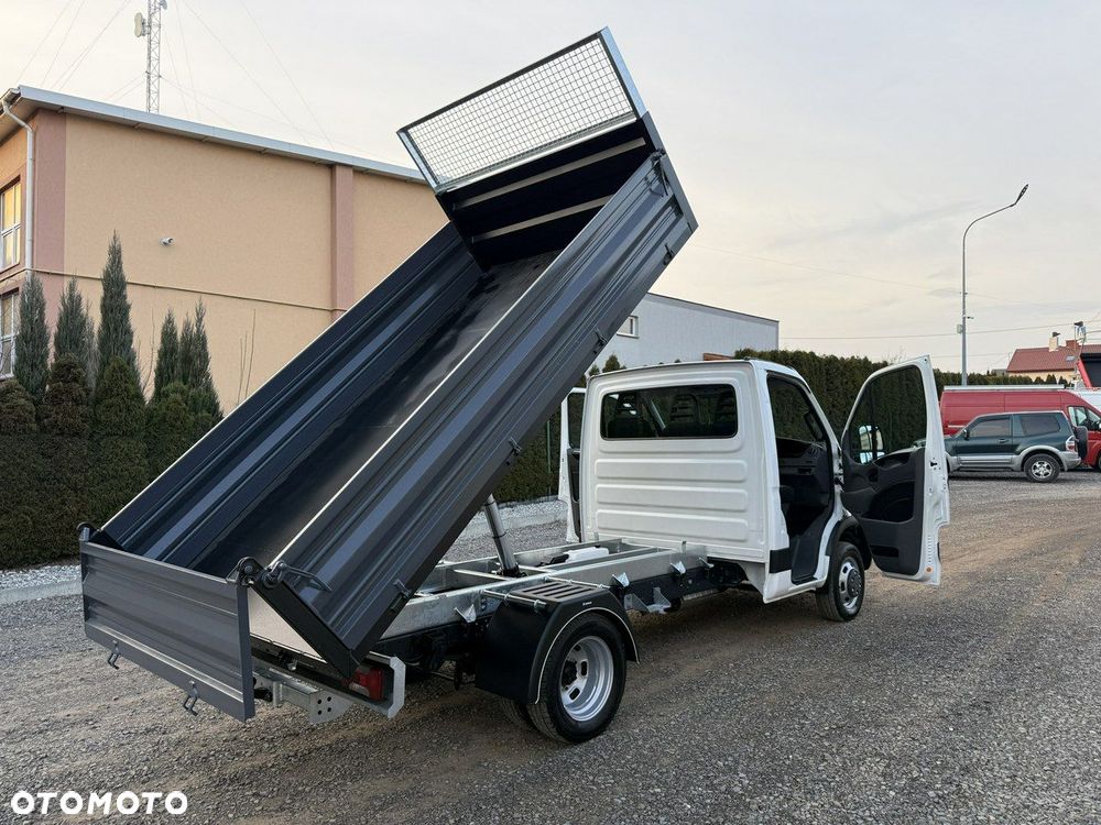 Iveco Daily - 23