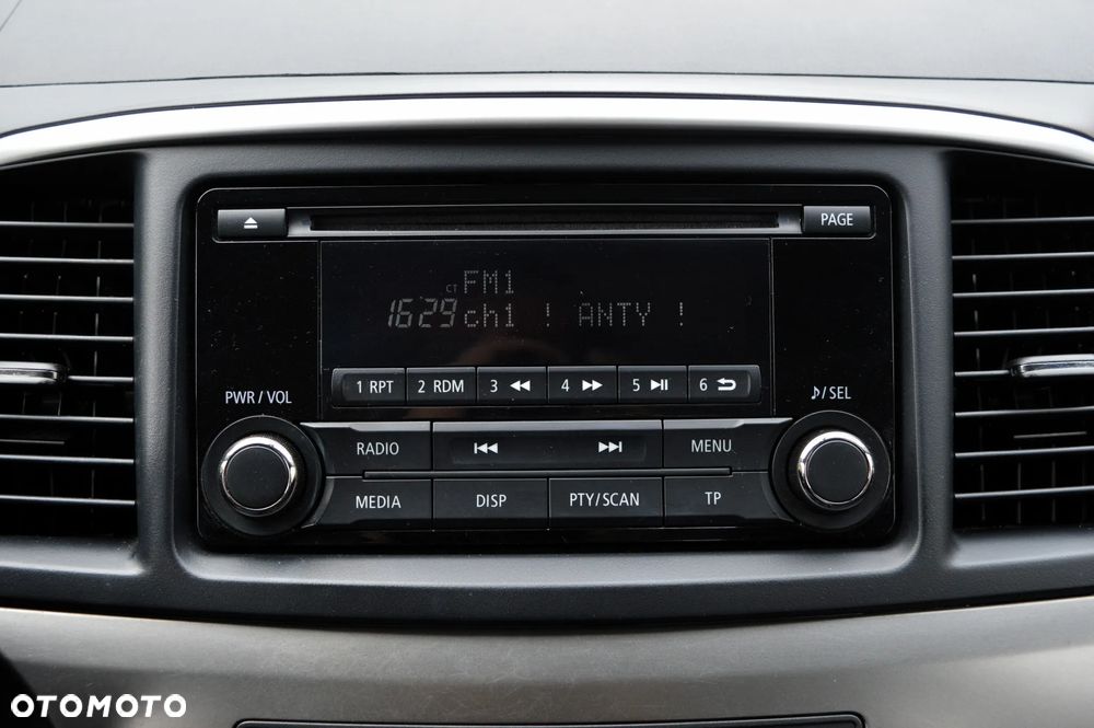 Mitsubishi Lancer 1.6 ClearTec - 17