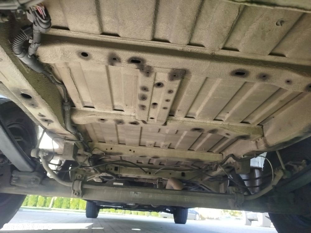 Volkswagen CRAFTER - 30