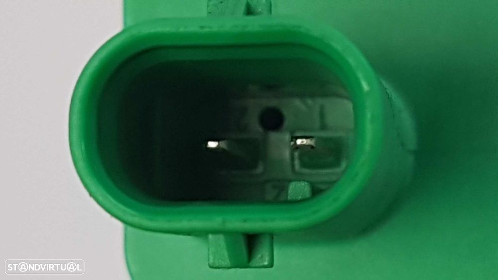 SENSOR VOLKSWAGEN GOLF VI (5K1) SPORT - 2