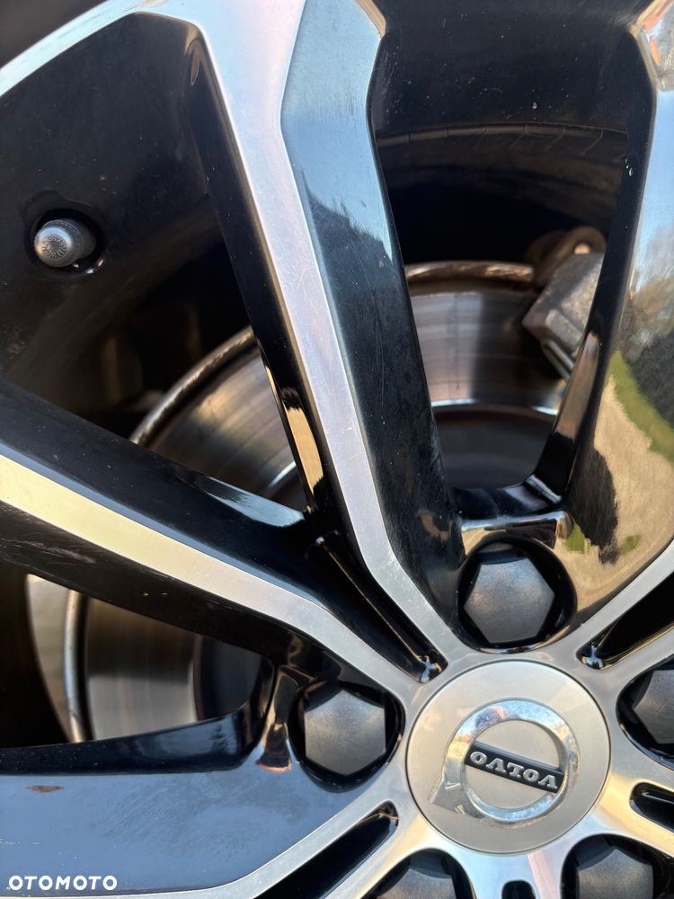 Volvo V60 B3 B Essential - 16