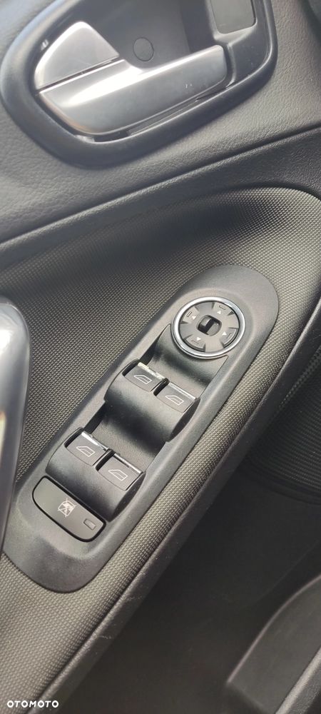 Ford S-Max 2.0 Viva Trend - 16