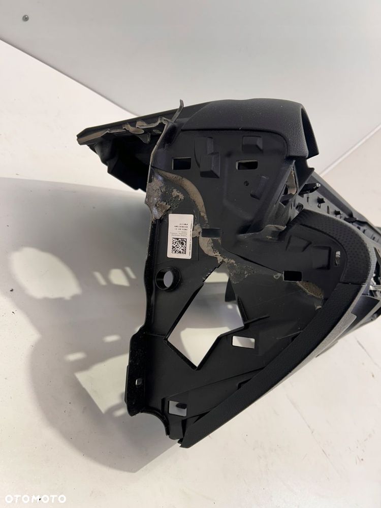 MERCEDES A KLASA W177 DESKA KONSOLA AIRBAG KOKPIT - 13