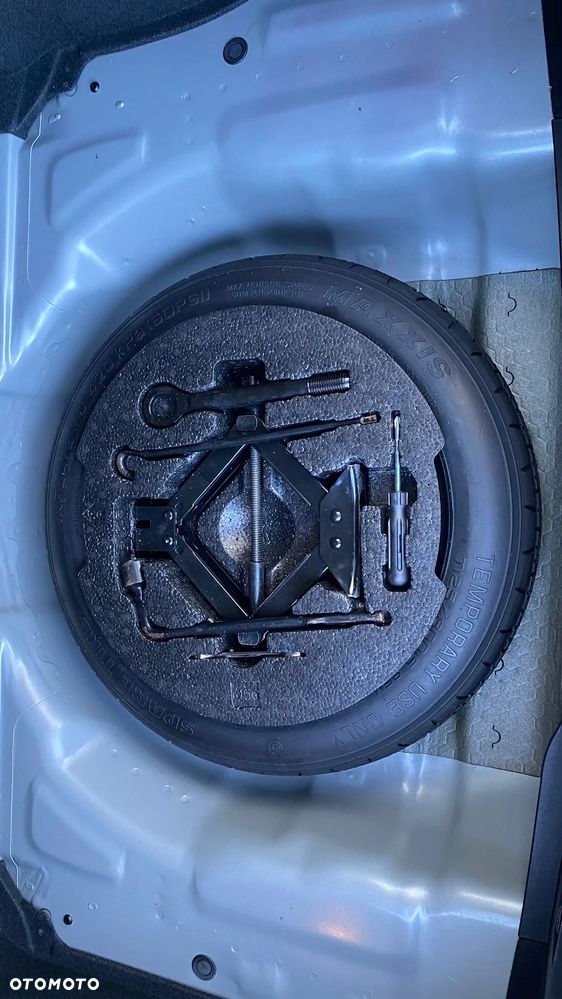 Kia Ceed 1.4 CVVT Attract - 33