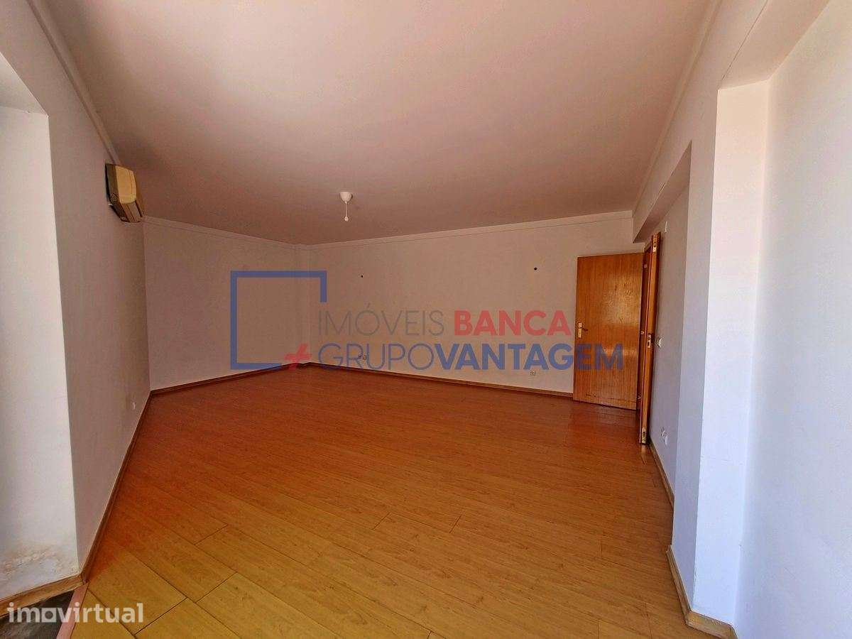 Apartamento, para venda, Setúbal - Setubal - Grande imagem: 3/27