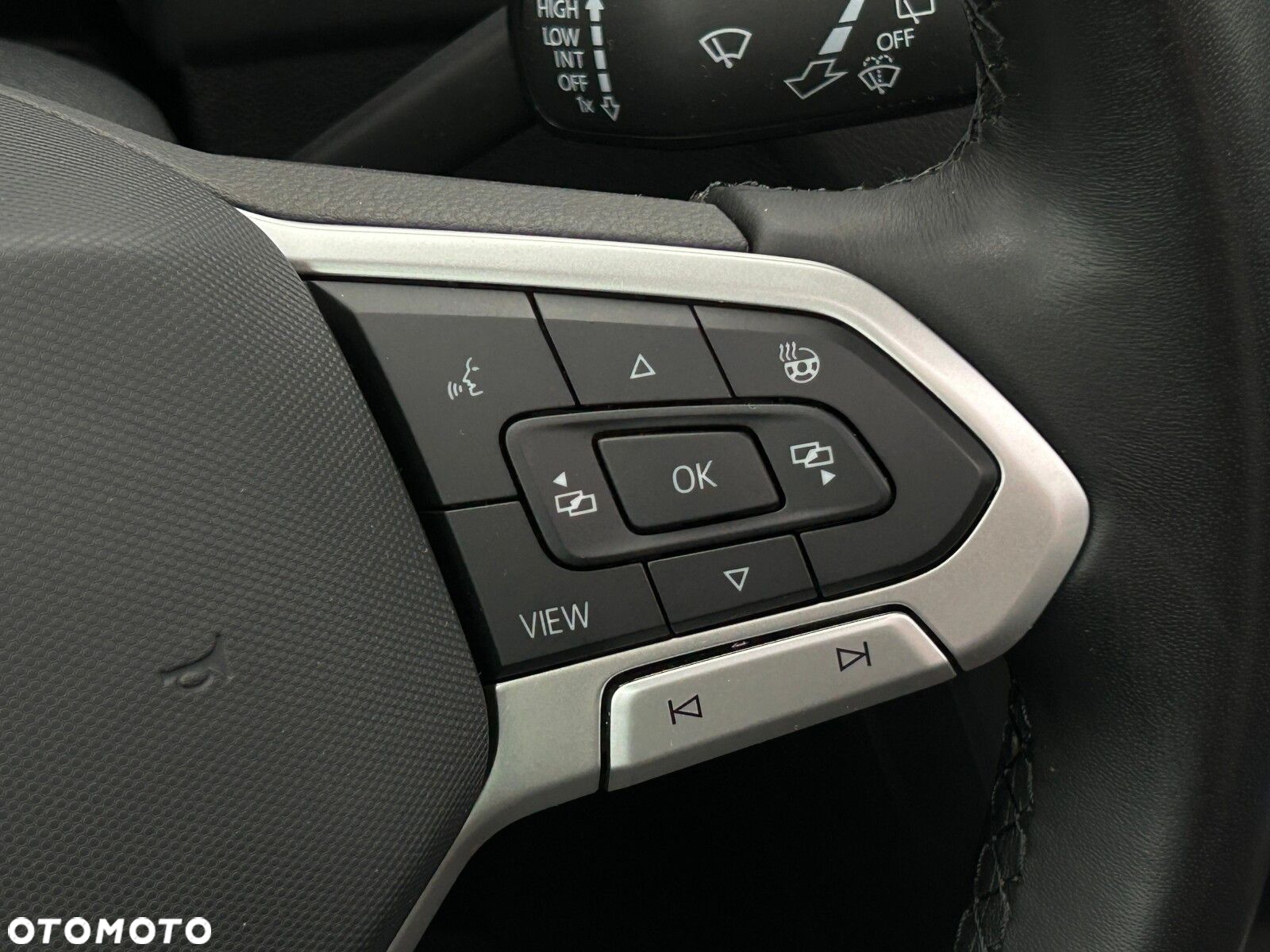 Volkswagen Tiguan 2.0 TDI SCR Life - 24