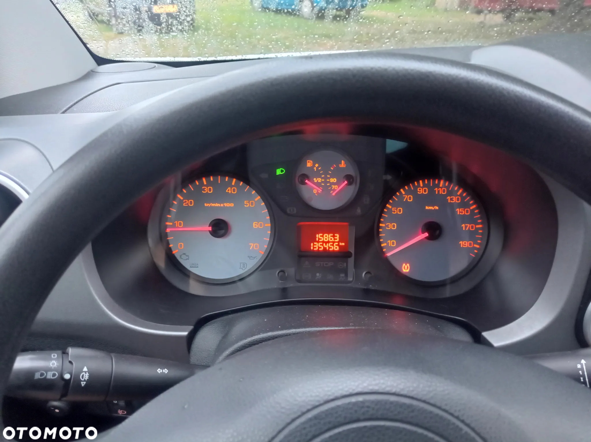 Citroën Berlingo 1.6 VTi XTR - 19