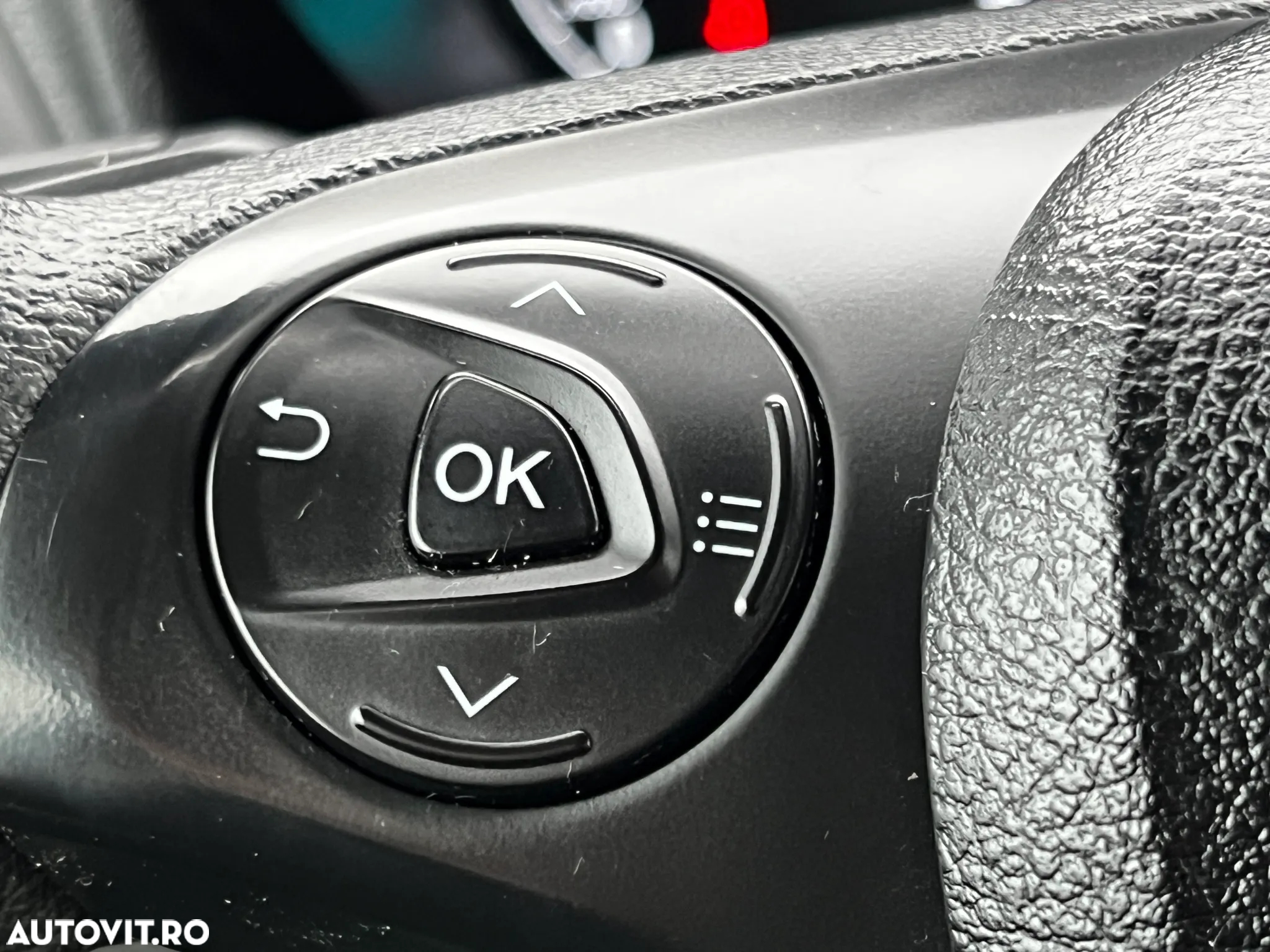 Ford Transit Connect - 15