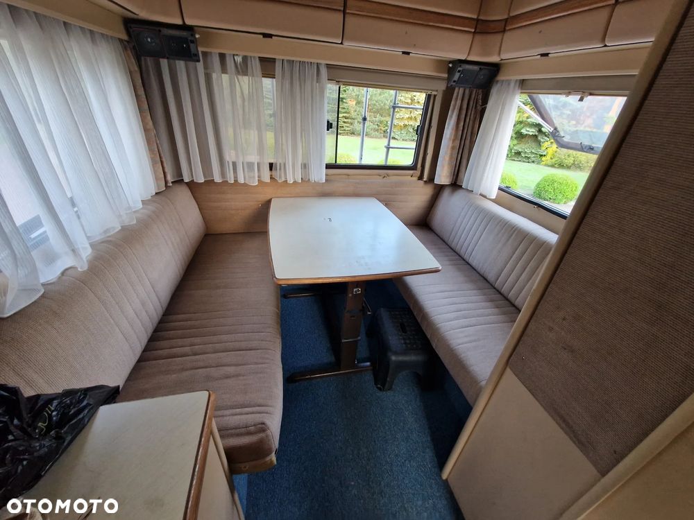 Fiat Ducato - 4