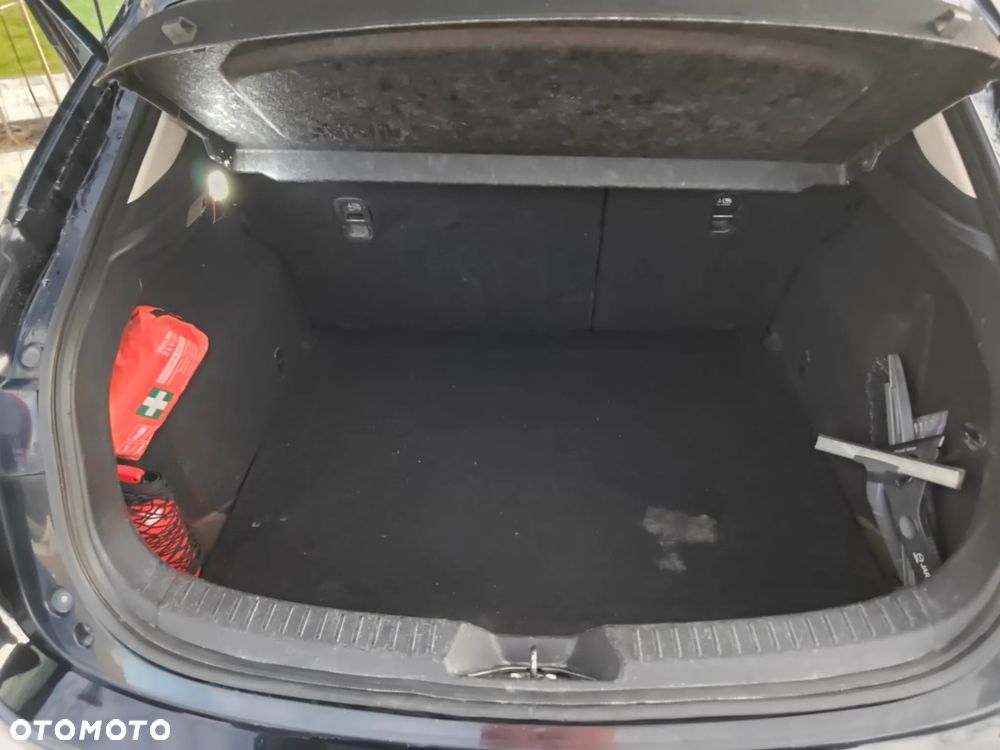 Mazda 3 1.5 Skyenergy - 19