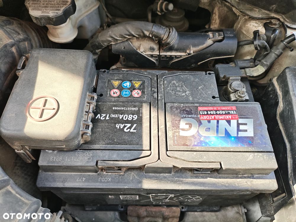 Kia Ceed 1.6 CRDi S - 26