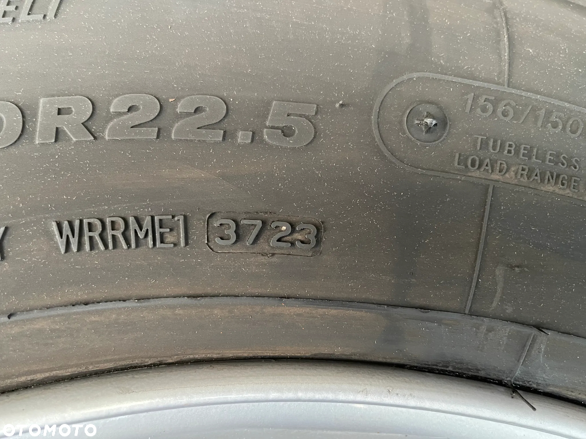 MAN TGX 26.480 - 13