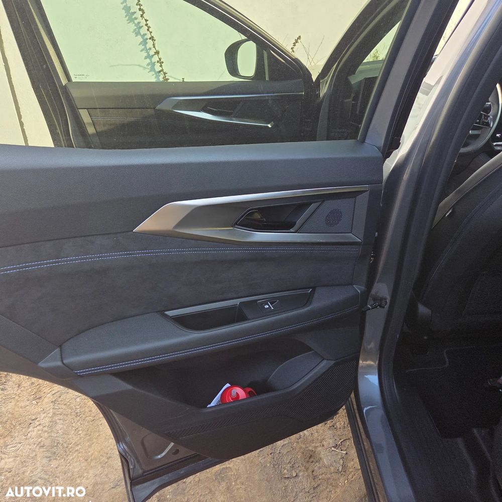 Renault Austral E-Tech 200 HEV Techno - 15