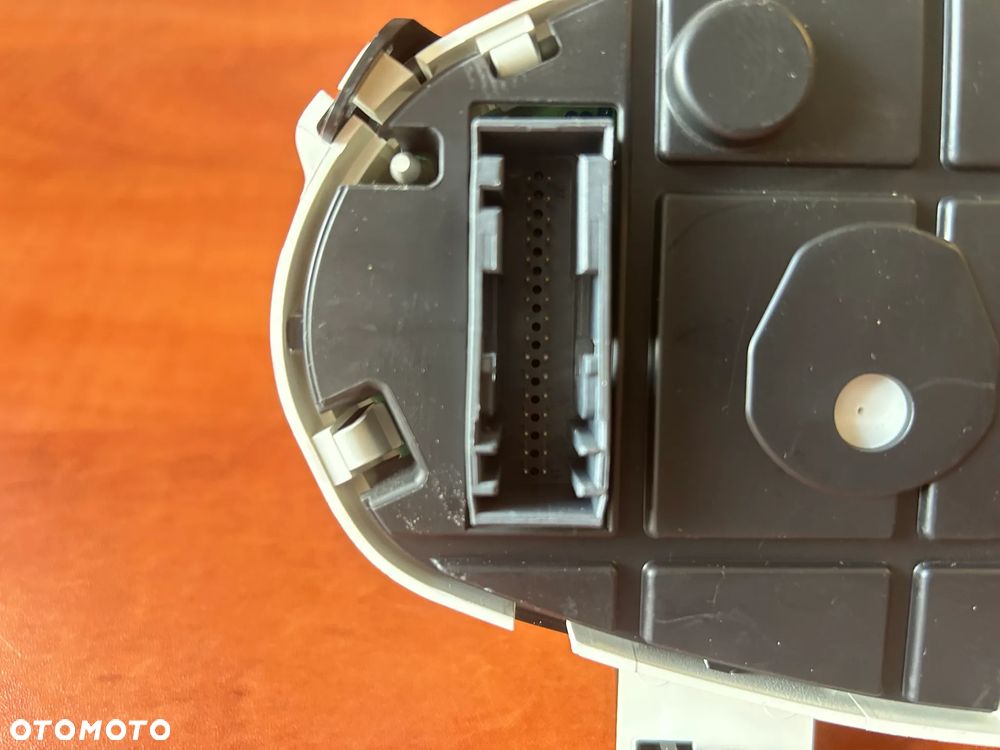 Moduł sterownik komfortu BMW F30 519306f06 6250069650 - 3