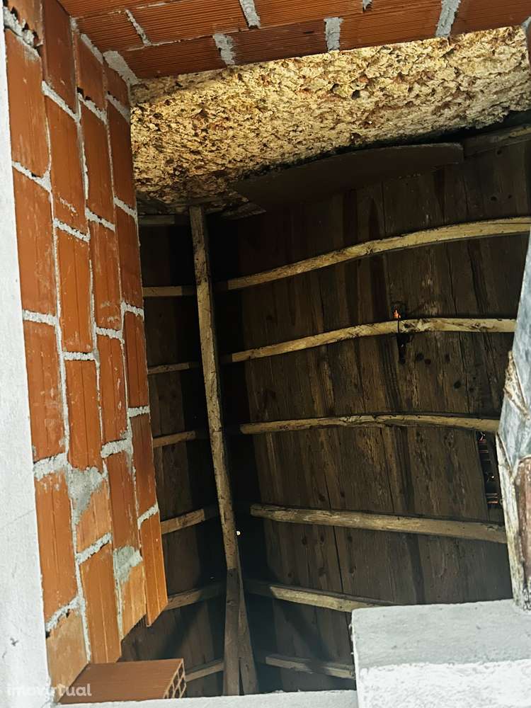 Imóvel de banco : escritura ao abrigo Simplex - Grande imagem: 3/32